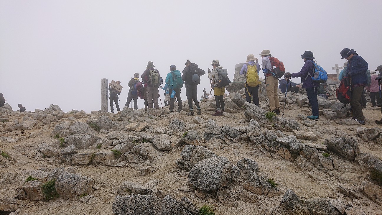 f:id:ikarugasan:20240830125457j:image