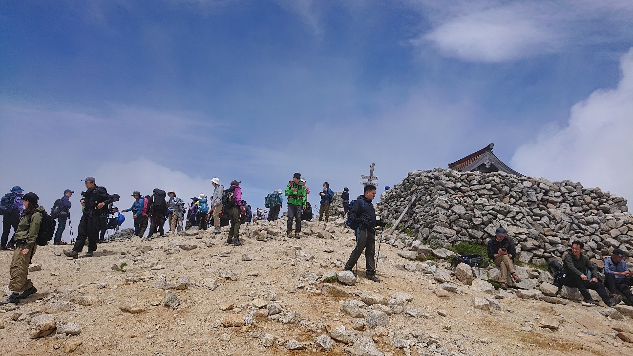 f:id:ikarugasan:20240830125705j:image f:id:ikarugasan:20240830125705j:image