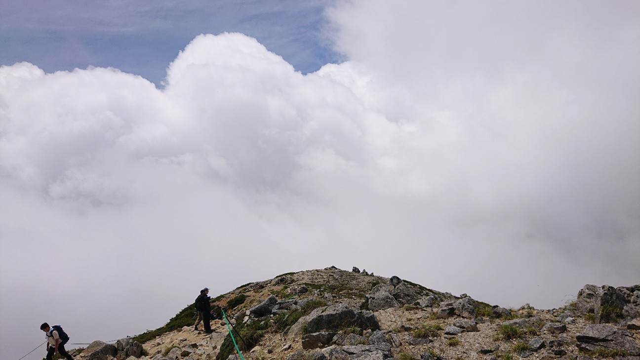 f:id:ikarugasan:20240830171912j:image f:id:ikarugasan:20240830171912j:image