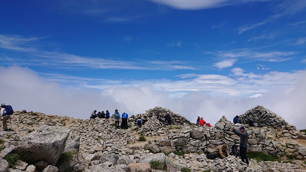 f:id:ikarugasan:20240830172017j:image f:id:ikarugasan:20240830172017j:image