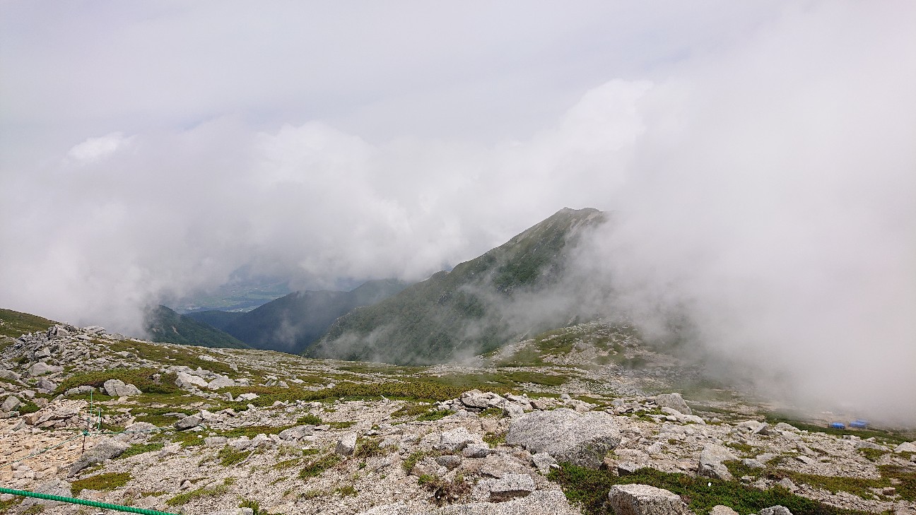 f:id:ikarugasan:20240830172052j:image f:id:ikarugasan:20240830172052j:image