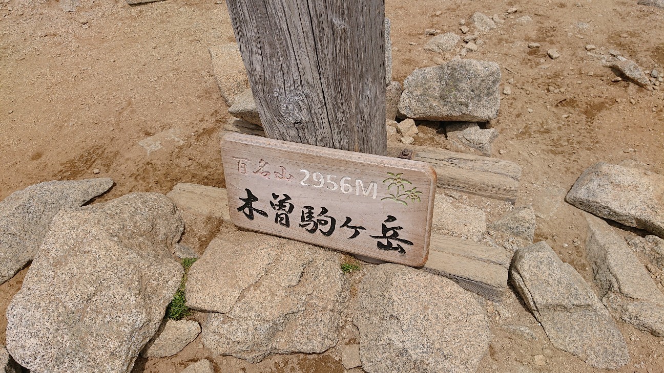 f:id:ikarugasan:20240830172205j:image f:id:ikarugasan:20240830172205j:image