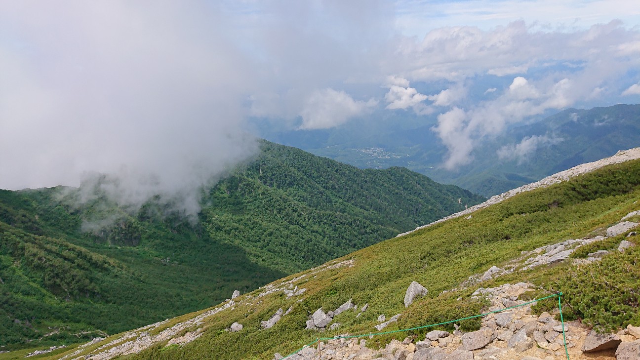 f:id:ikarugasan:20240830172637j:image