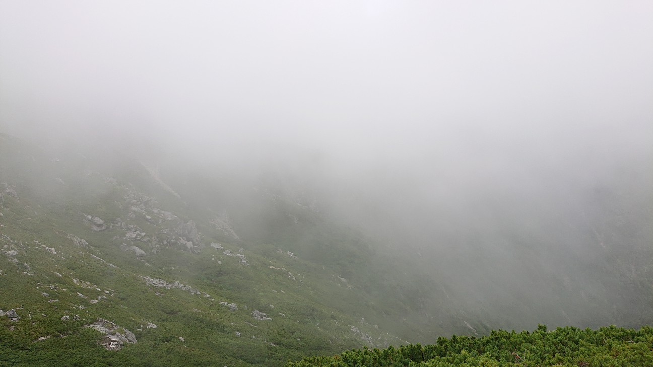 f:id:ikarugasan:20240830172737j:image