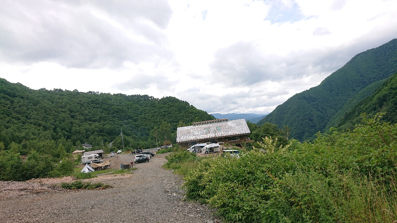 f:id:ikarugasan:20240830172906j:image