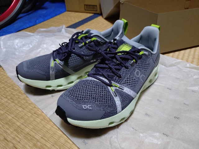 f:id:ikarugasan:20250415182212j:image f:id:ikarugasan:20250415182212j:image