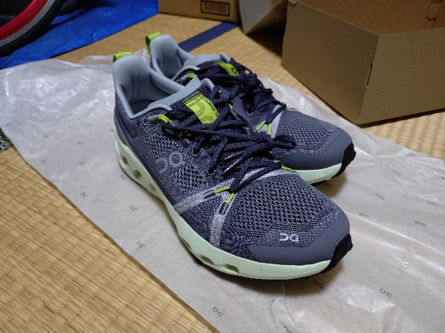 f:id:ikarugasan:20250415182246j:image f:id:ikarugasan:20250415182246j:image