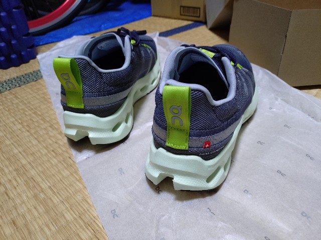 f:id:ikarugasan:20250415182329j:image f:id:ikarugasan:20250415182329j:image