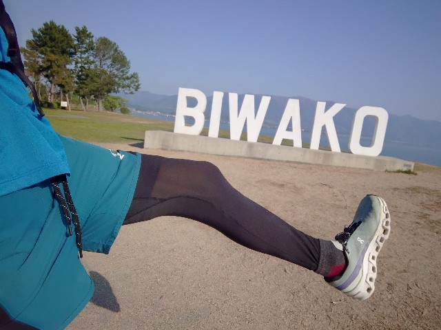 f:id:ikarugasan:20250507065933j:image f:id:ikarugasan:20250507065933j:image