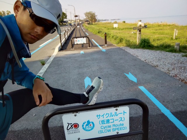 f:id:ikarugasan:20250507163710j:image f:id:ikarugasan:20250507163710j:image