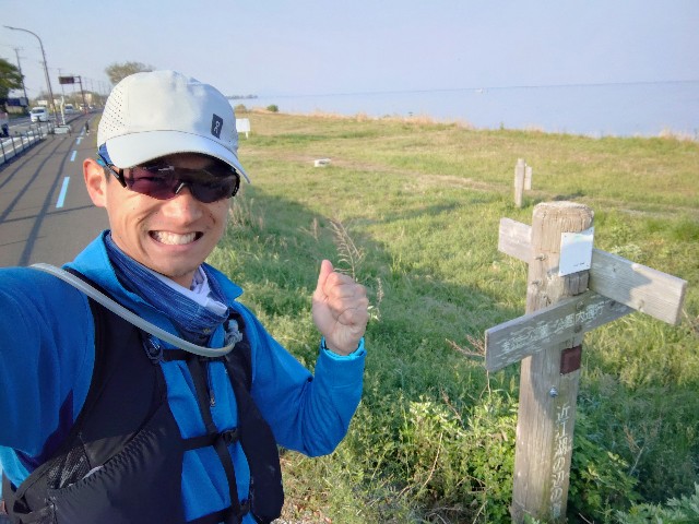 f:id:ikarugasan:20250508073854j:image f:id:ikarugasan:20250508073854j:image