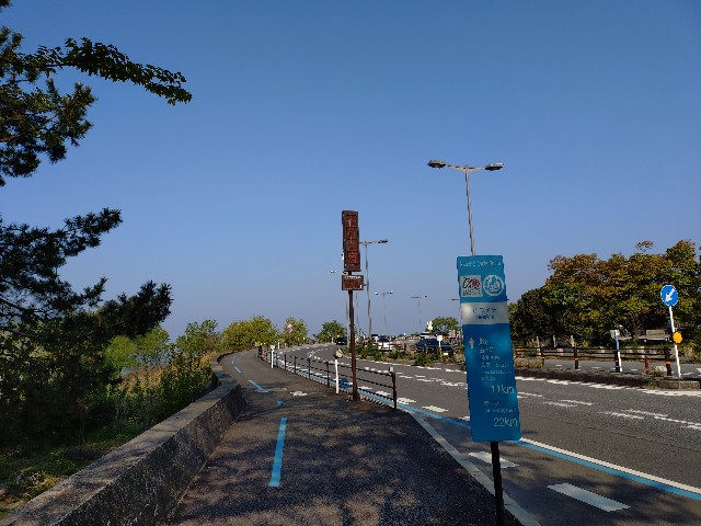 f:id:ikarugasan:20250508074843j:image f:id:ikarugasan:20250508074843j:image