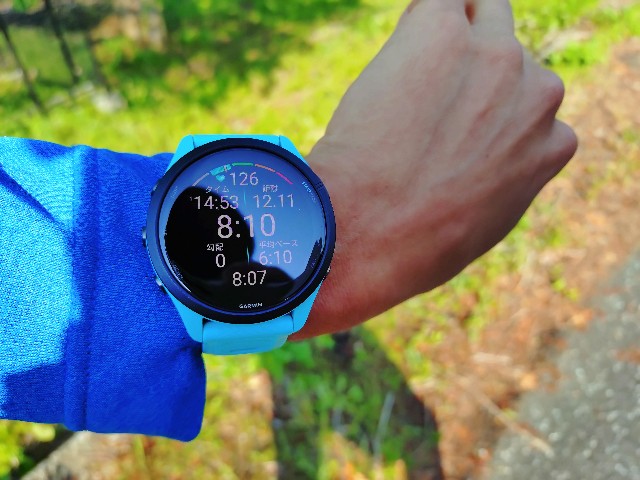 f:id:ikarugasan:20250508075443j:image