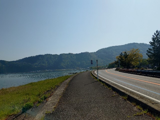 f:id:ikarugasan:20250508171637j:image f:id:ikarugasan:20250508171637j:image