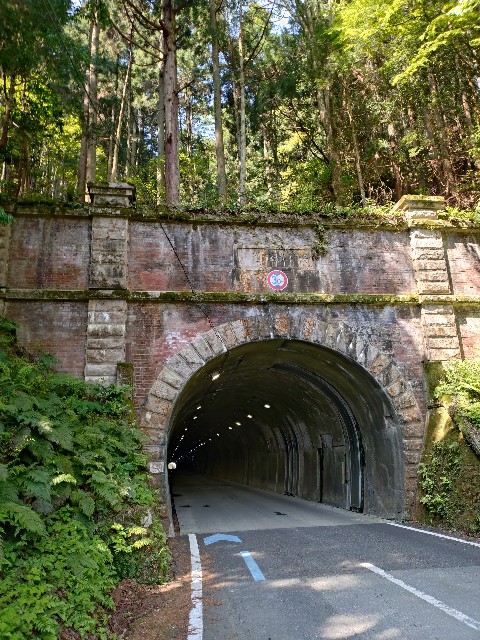 f:id:ikarugasan:20250508171927j:image f:id:ikarugasan:20250508171927j:image