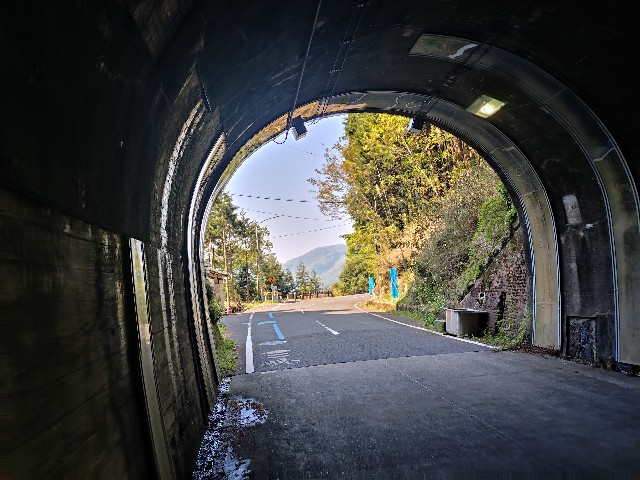 f:id:ikarugasan:20250508172339j:image f:id:ikarugasan:20250508172339j:image