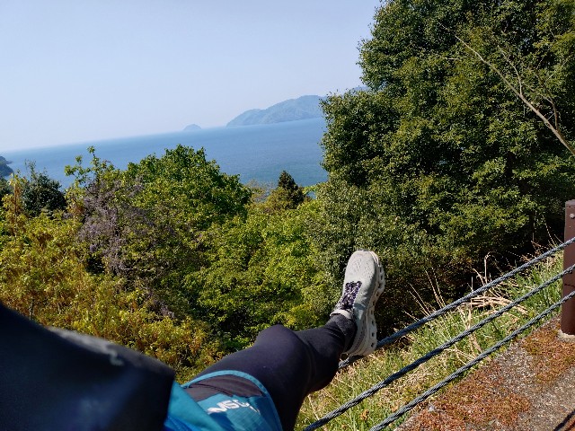 f:id:ikarugasan:20250508172426j:image f:id:ikarugasan:20250508172426j:image