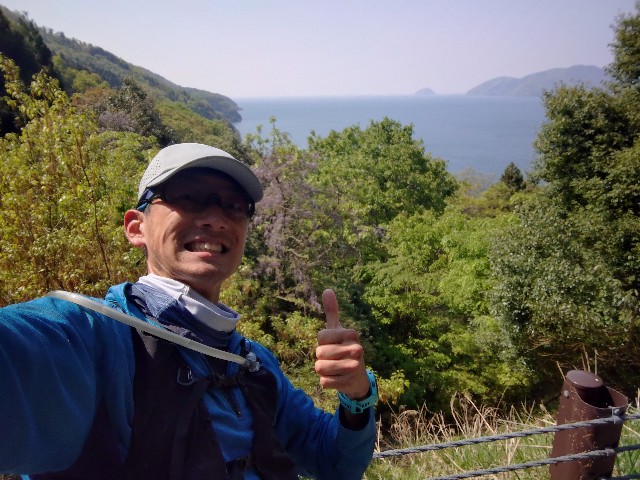 f:id:ikarugasan:20250508172449j:image f:id:ikarugasan:20250508172449j:image