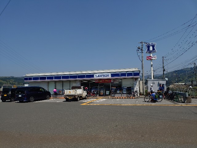 f:id:ikarugasan:20250508173436j:image f:id:ikarugasan:20250508173436j:image