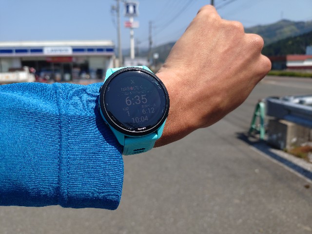 f:id:ikarugasan:20250508173809j:image