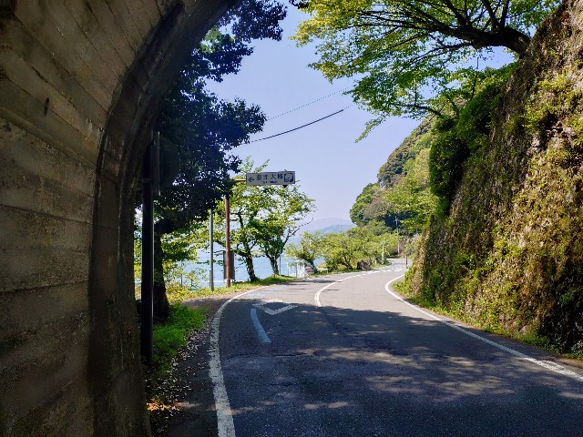 f:id:ikarugasan:20250508174131j:image f:id:ikarugasan:20250508174131j:image