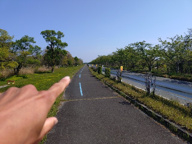 f:id:ikarugasan:20250509195351j:image f:id:ikarugasan:20250509195351j:image