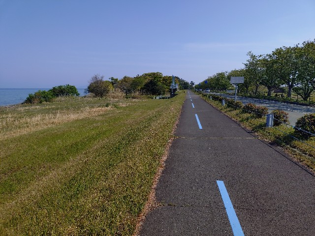 f:id:ikarugasan:20250512073316j:image f:id:ikarugasan:20250512073316j:image