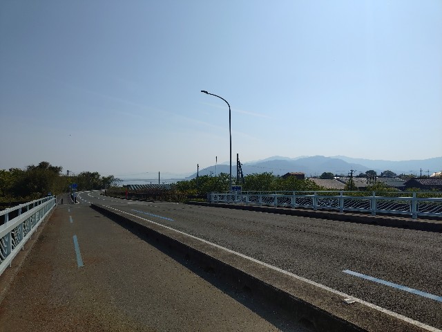 f:id:ikarugasan:20250512073736j:image f:id:ikarugasan:20250512073736j:image