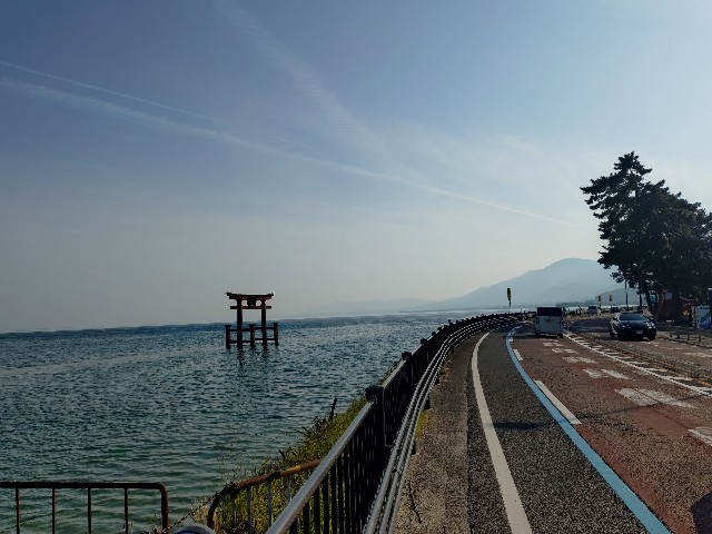 f:id:ikarugasan:20250512073845j:image f:id:ikarugasan:20250512073845j:image