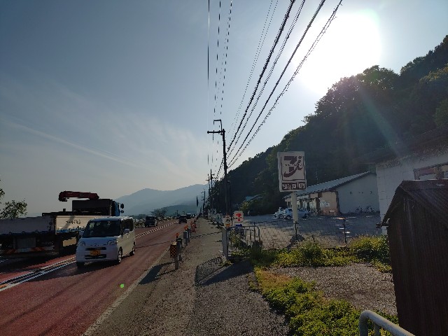 f:id:ikarugasan:20250512074002j:image f:id:ikarugasan:20250512074002j:image