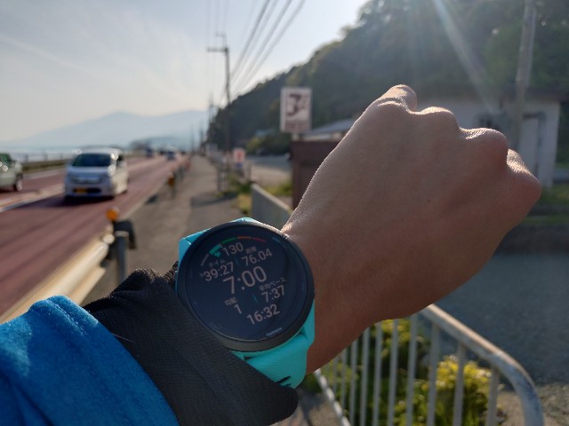 f:id:ikarugasan:20250512074046j:image f:id:ikarugasan:20250512074046j:image