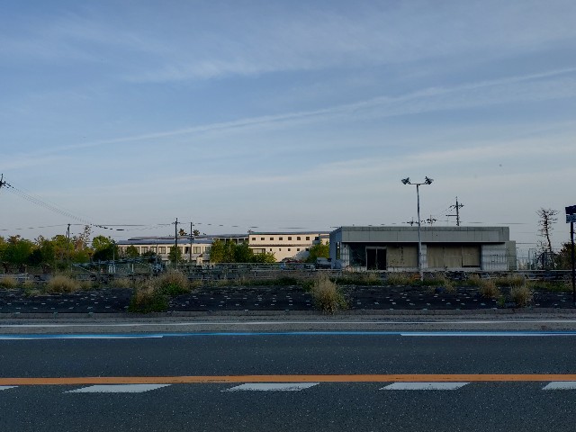 f:id:ikarugasan:20250512074443j:image