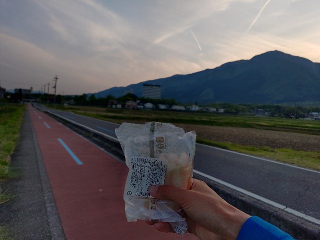 f:id:ikarugasan:20250512075115j:image