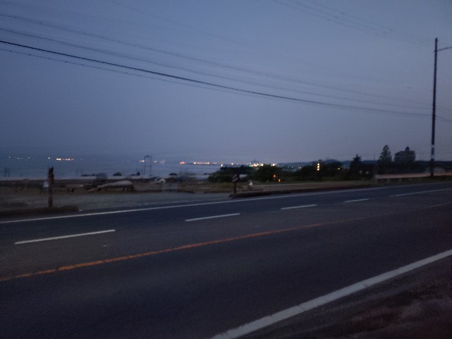 f:id:ikarugasan:20250512075201j:image