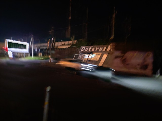 f:id:ikarugasan:20250512214745j:image f:id:ikarugasan:20250512214745j:image