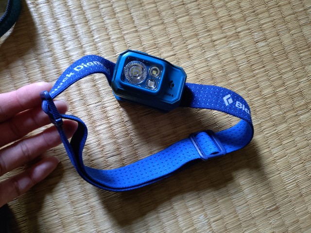 f:id:ikarugasan:20250512215523j:image f:id:ikarugasan:20250512215523j:image