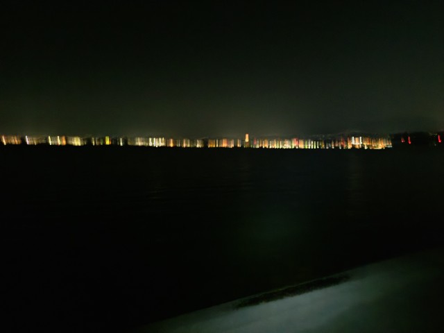 f:id:ikarugasan:20250514092100j:image