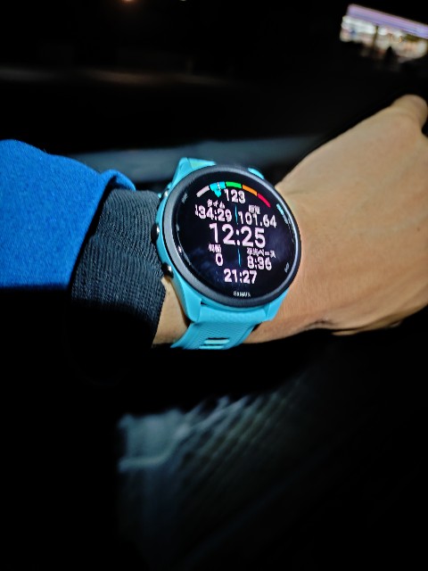 f:id:ikarugasan:20250514202945j:image f:id:ikarugasan:20250514202945j:image