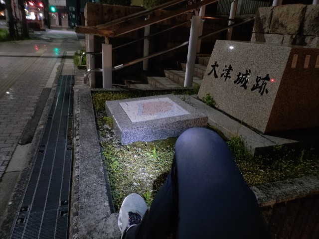 f:id:ikarugasan:20250515190404j:image f:id:ikarugasan:20250515190404j:image