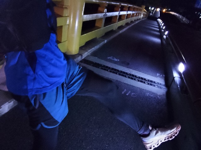 f:id:ikarugasan:20250516073900j:image f:id:ikarugasan:20250516073900j:image