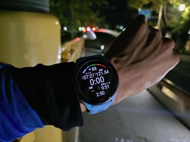 f:id:ikarugasan:20250516074334j:image f:id:ikarugasan:20250516074334j:image