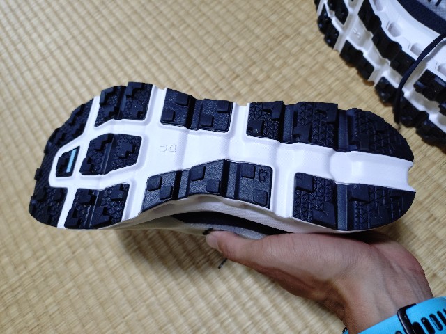 f:id:ikarugasan:20250717182840j:image