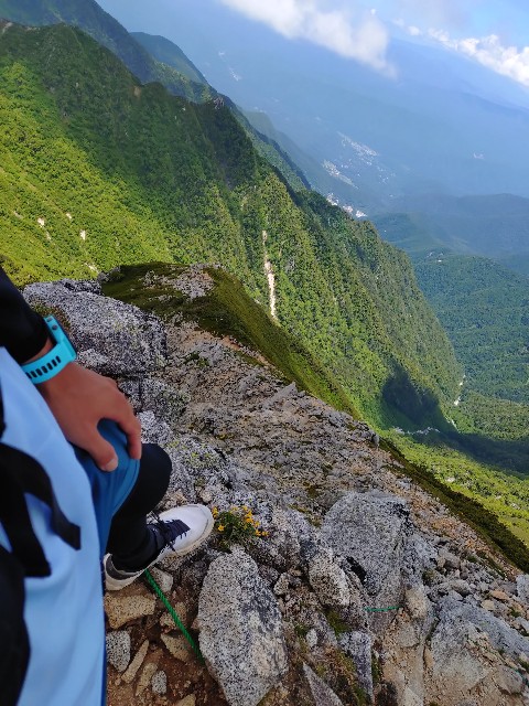 f:id:ikarugasan:20250724073140j:image