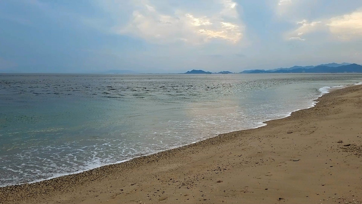 f:id:ikasamaTV:20191006193305j:plain