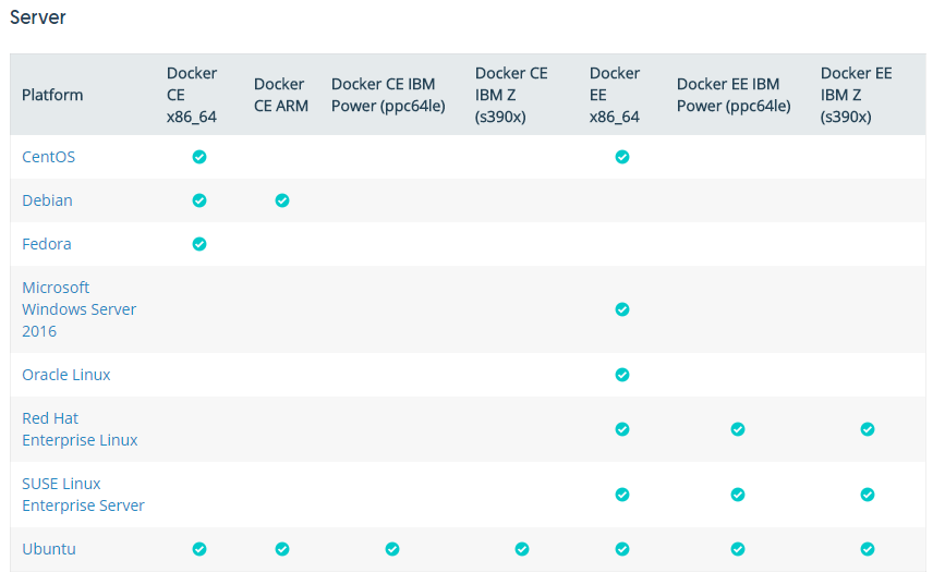 f:id:ikasamak503:20171227202139p:plain f:id:ikasamak503:20171227202139p:plain