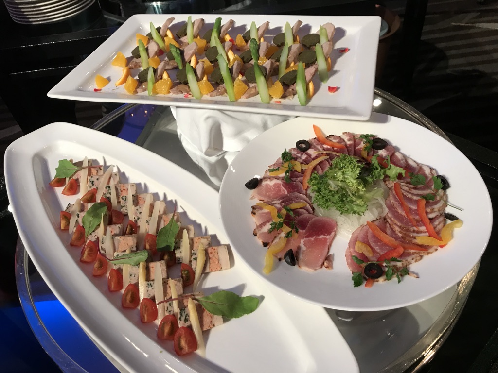 f:id:ikasamak503:20191001162152j:plain