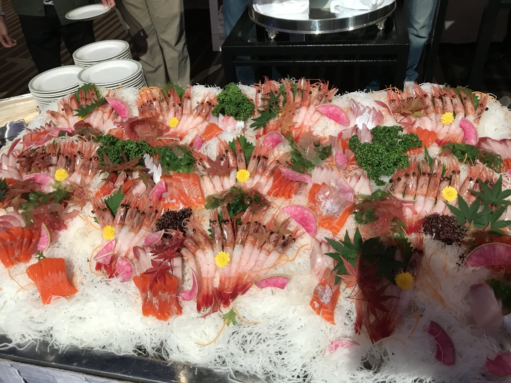 f:id:ikasamak503:20191001162158j:plain