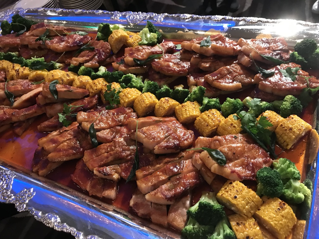 f:id:ikasamak503:20191001162200j:plain