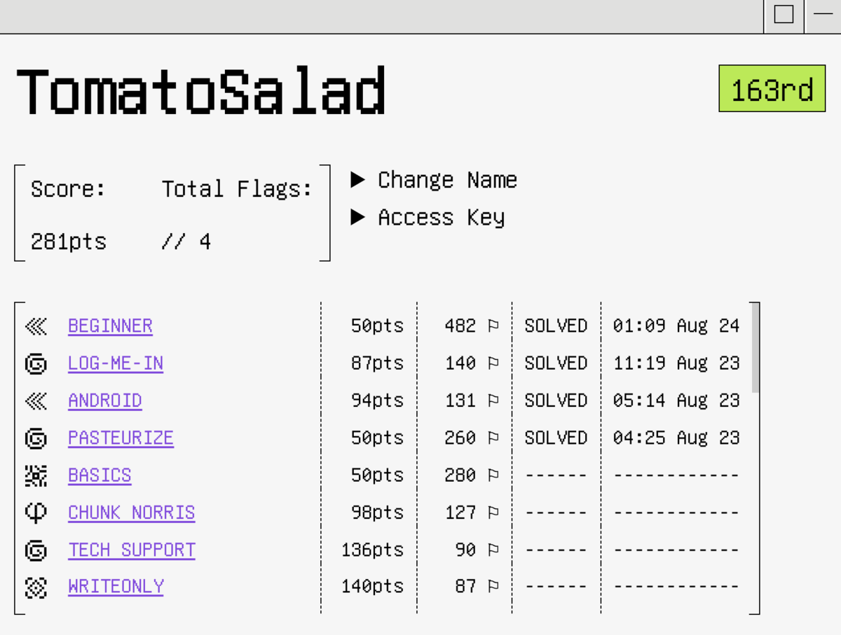 f:id:ikasamak503:20200825234829p:plain