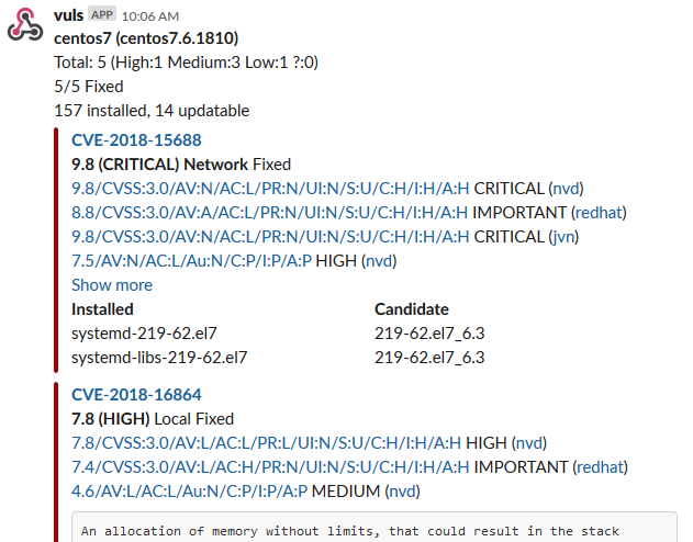 f:id:ikasat:20190212101308p:plain